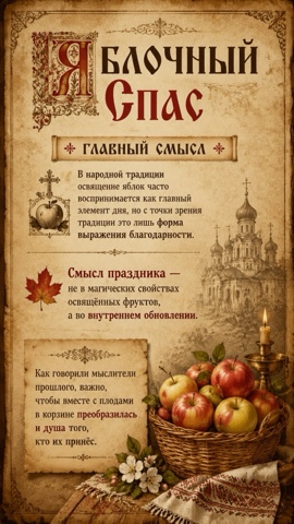 Бабка-Ежка Анна Воробьева в LOOKY. . 