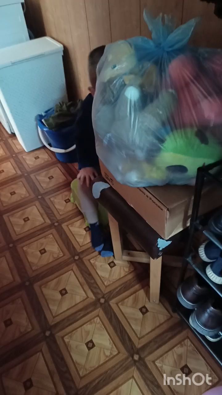 Little_bu в LOOKY. . Сегодня звонила свое...