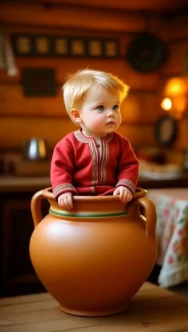 Looky_174214056541943 в LOOKY. . МАЛЬЧИК СППАЛЬЧИК