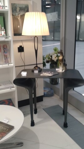 Студия Д Мамонтова El Millor в LOOKY. . 