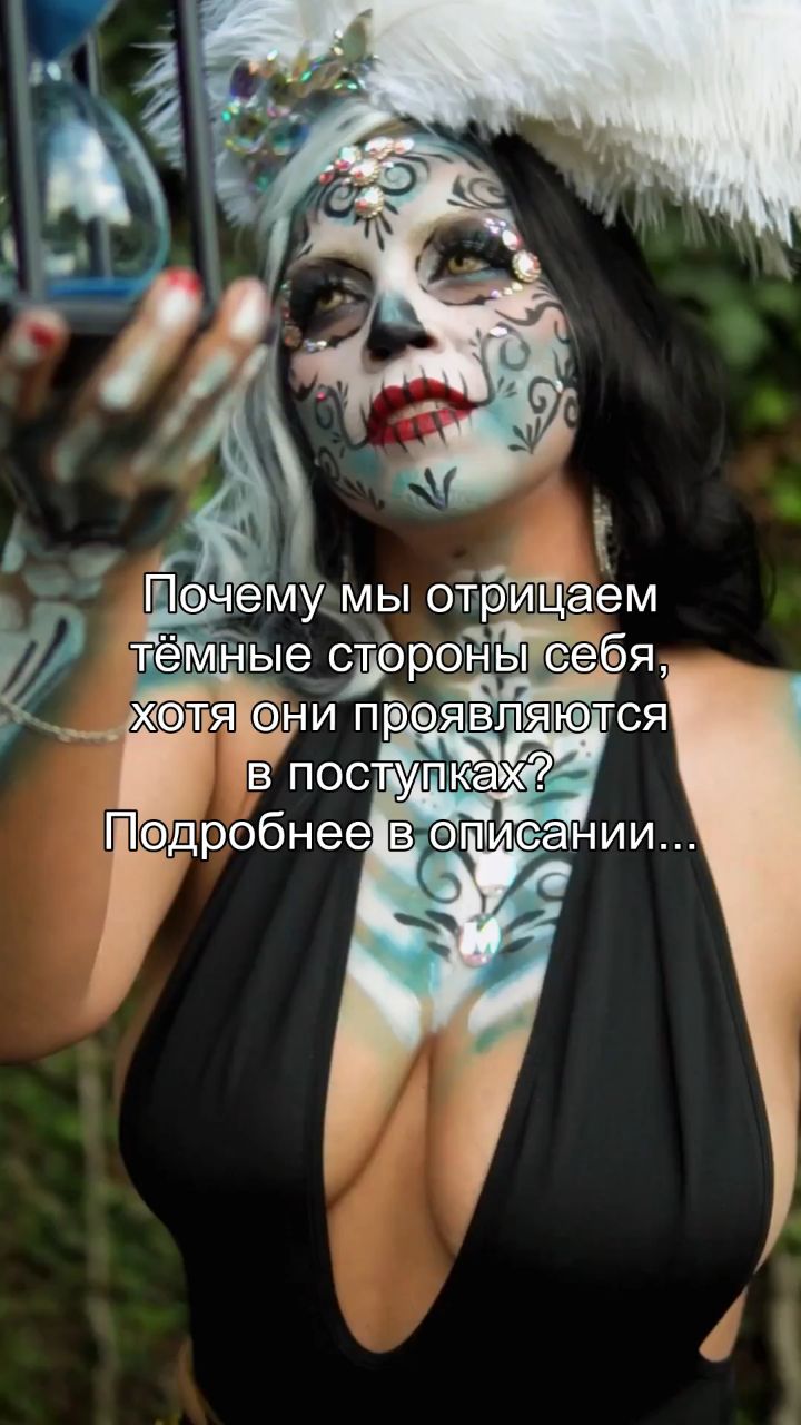 artem_areels в LOOKY — Почему логика бессильна,
когда речь идёт
о смене убеждений?
