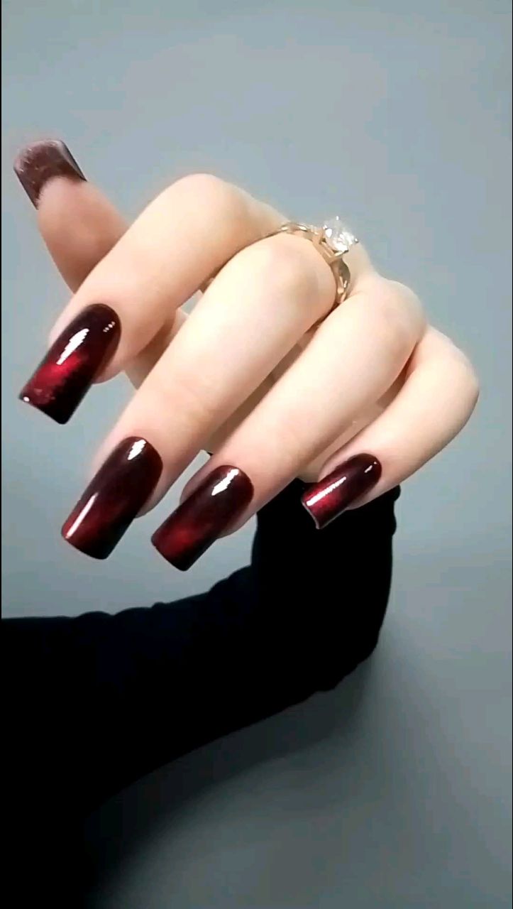 Кальянова Ольга in LOOKY. #ОсновыМаникюра,#большоеболдино,#маникюрбольшоеболдино,#курсыманикюра,#курсыманикюраснуля. Кому не жалко? #Осно...