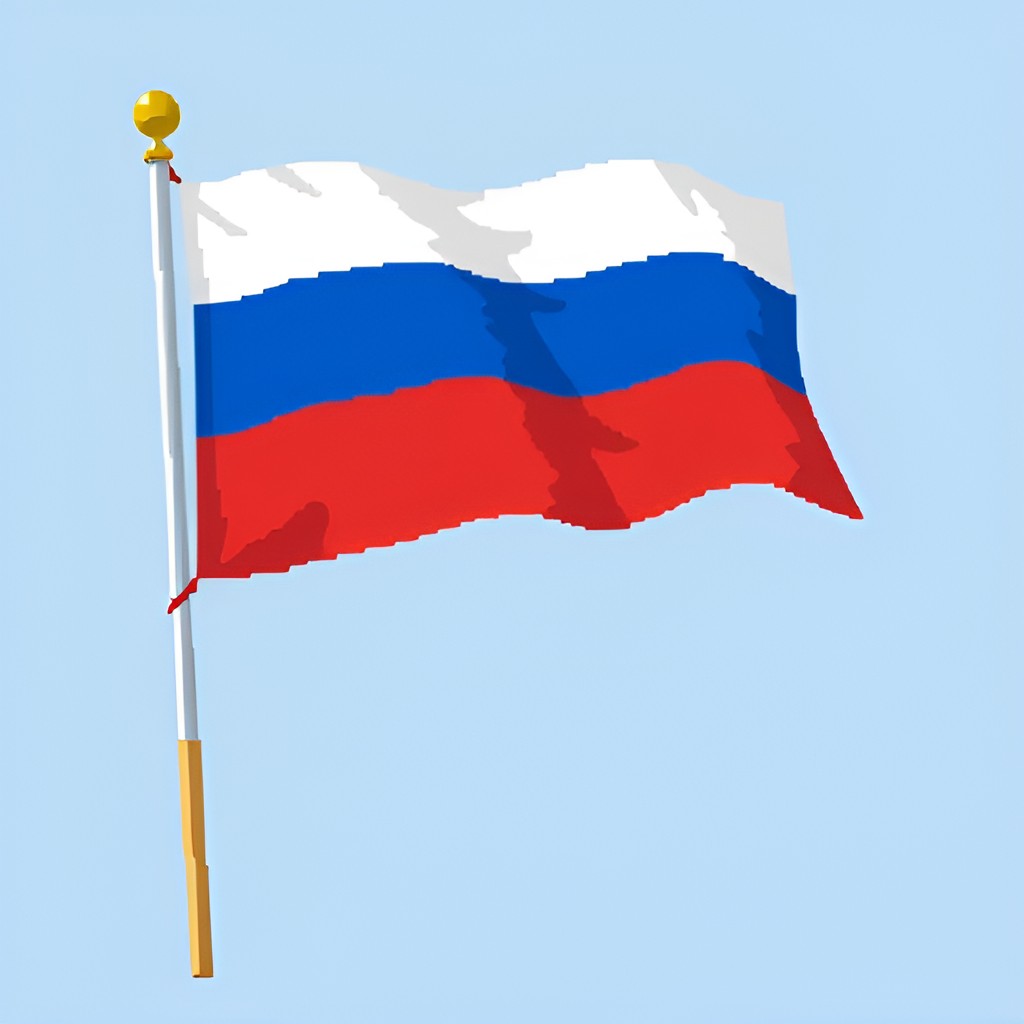 DCMen007 в LOOKY. #деньроссии. #деньроссии 
С празд...