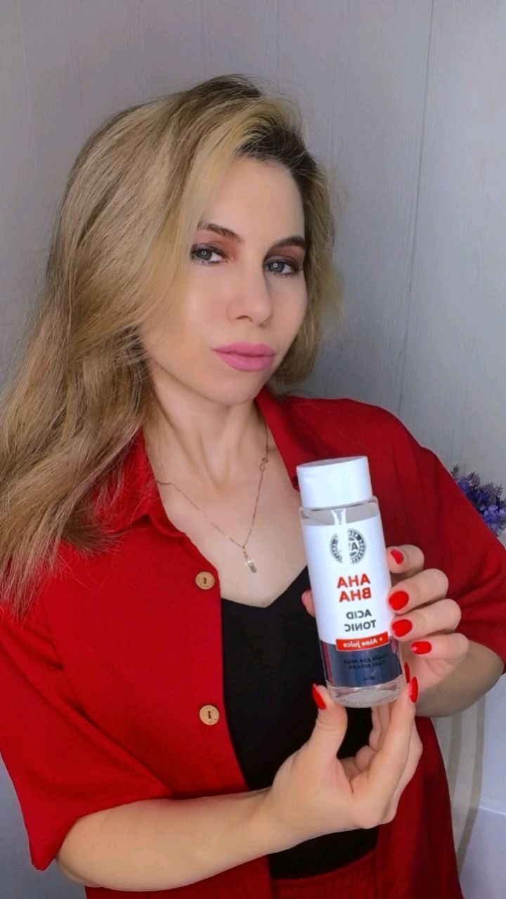 irina_voznuk в LOOKY. #839979918🌿
-,#идунаvkfest,#выпуск2026,#лучшаяверсиясебя,#открываюмир. 🌿 Многоступенчатое ...