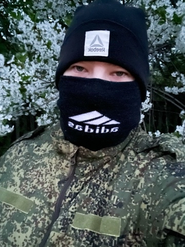 lainmuzic в LOOKY. . Работаем 💪