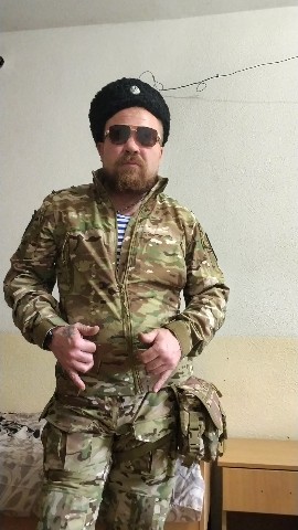 maks382000 в LOOKY. . Всем привет