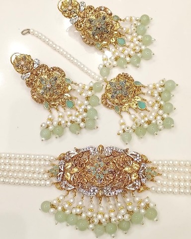 Looky_1691358127557 в LOOKY. #jewelry,#onlinejewelry,#onlinejewellery,#onlinejewellerystore,#onlinejewelleryclasses,#onlinejewelery,#onlinejewelrystore,#onlinejewelleryshopping,#onlinejewelryseller,#onlinejewelryshop,#onlinejewelrypakistan,#onlinejewellerycollection,#onlinejewelrysale,#ukjewellery,#ukjewellerydesigner,#ukjewellers,#ukjewelry,#ukjewelleryshop,#usajewelry,#usajewellery,#usajewelrylovers,#usajewelryvendor,#pakistanjewellery,#pakistanjewelryonline,#pakistanjewelry,#pakistanjewelryfashion,#fashionjewelry,#fashionjewellery,#lovejewelry. ♡ 𝙉𝙚𝙬 𝘼𝙧𝙧𝙞𝙫�...