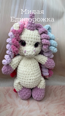 olga_knit_bebi в LOOKY. . Всем привет, друзья ...