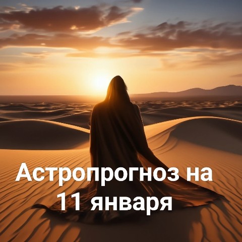 Борис в LOOKY. . ПРОГНОЗ НА 11-Е ЯНВА...