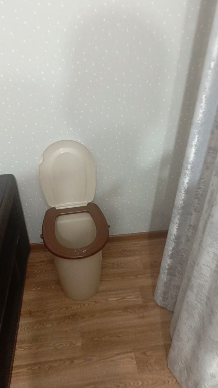некит52 в LOOKY — публикация