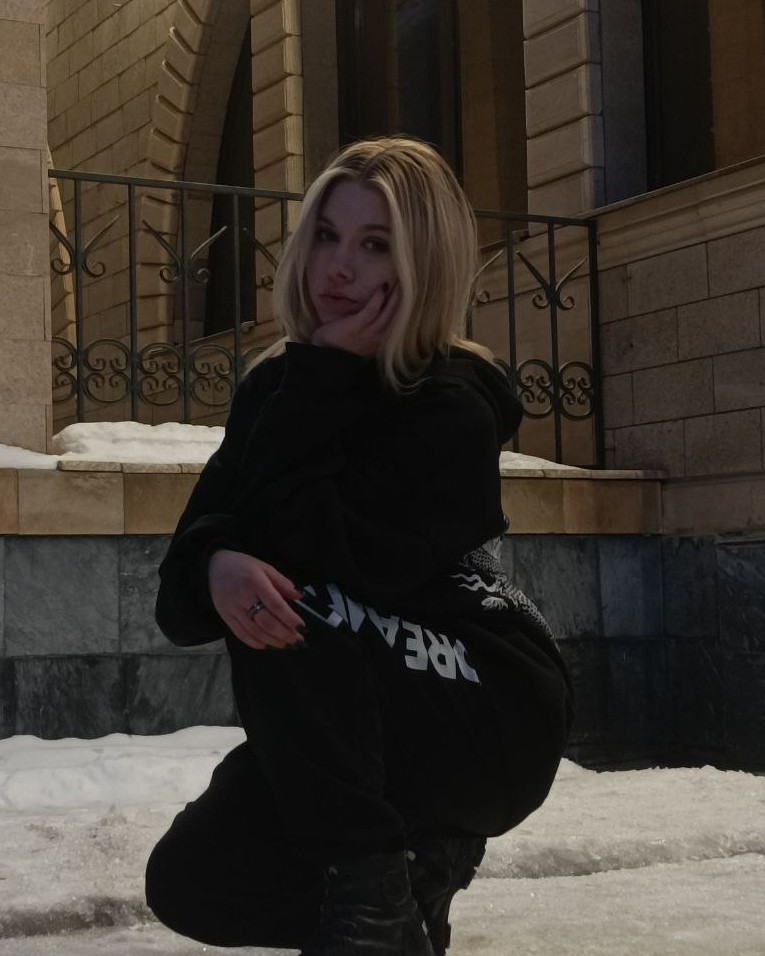 anas_tasia в LOOKY — публикация
