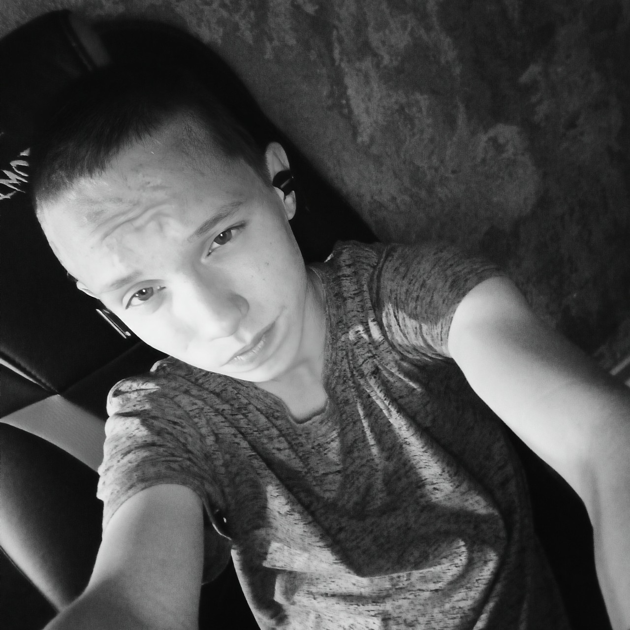 Aleksandr_Kind в LOOKY — публикация