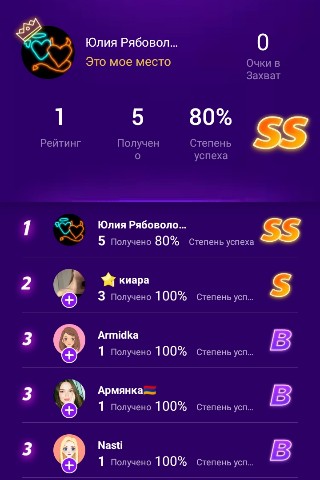 Looky_178180557907312 в LOOKY. . Заходите в weplay и ...