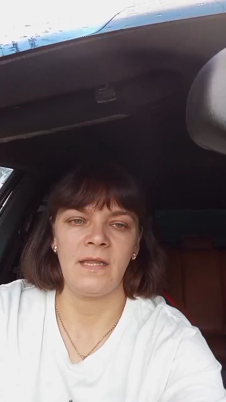 Ольга в LOOKY. . 