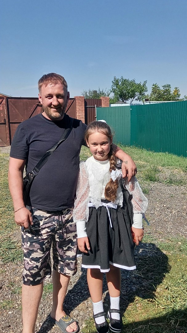 _mne_bu_v_nebo_