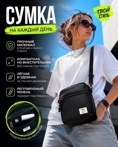 _oops_idesigned в LOOKY. . Разработка карточки ...