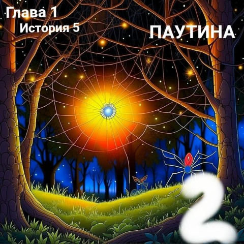 Looky_1707164528935 в LOOKY. . ПРОДОЛЖЕНИЕ 
Светик ...