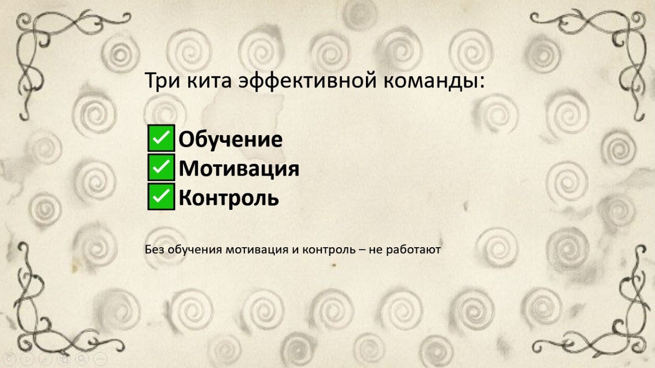 Татьяна Азарова в LOOKY — фото 3
