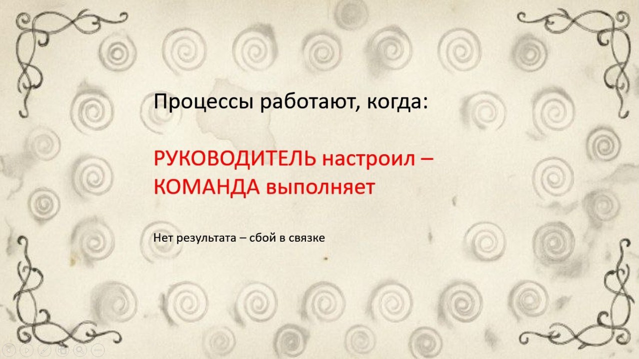 Татьяна Азарова в LOOKY — фото 2