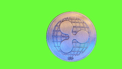 crypto_wealth_niks в LOOKY. #xrp,#ripple,#crypto. Ripple xrp #xrp #rip...
