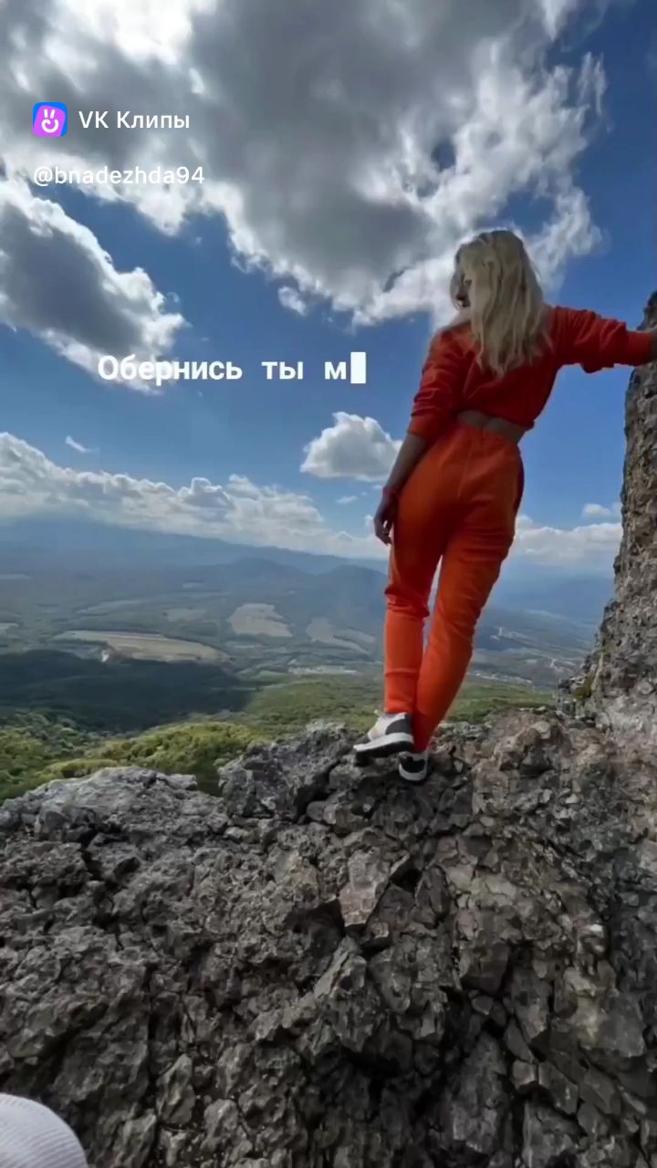 Looky_172331127480443 в LOOKY. #наснет. #наснет