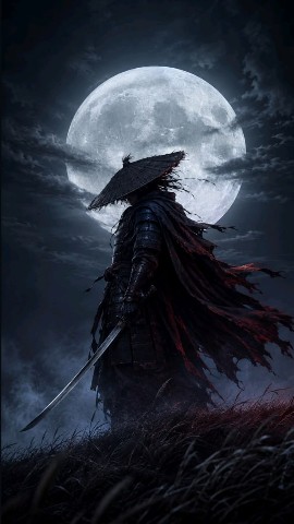 Looky_178703237120456 в LOOKY. . 🗡️🛡