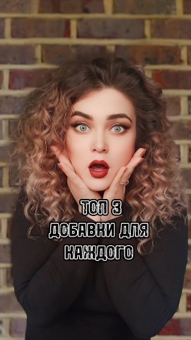 natahaptaha в LOOKY. . 