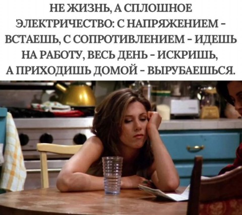 Tatiana Ubushaeva в LOOKY. . 