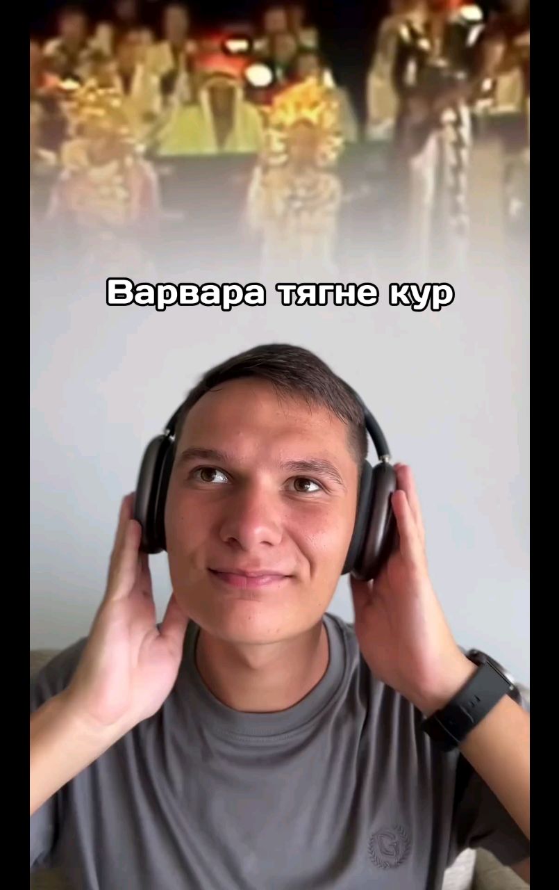 vidprikoly в LOOKY. #vidprikoly,#comedy,#umor,#humor,#fan,#fanny,#follow,#followers,#style,#smile,#гумор,#гуморукраїнською,#жарт,#ржач,#рек,#рекомендации. #vidprikoly #comedy ...