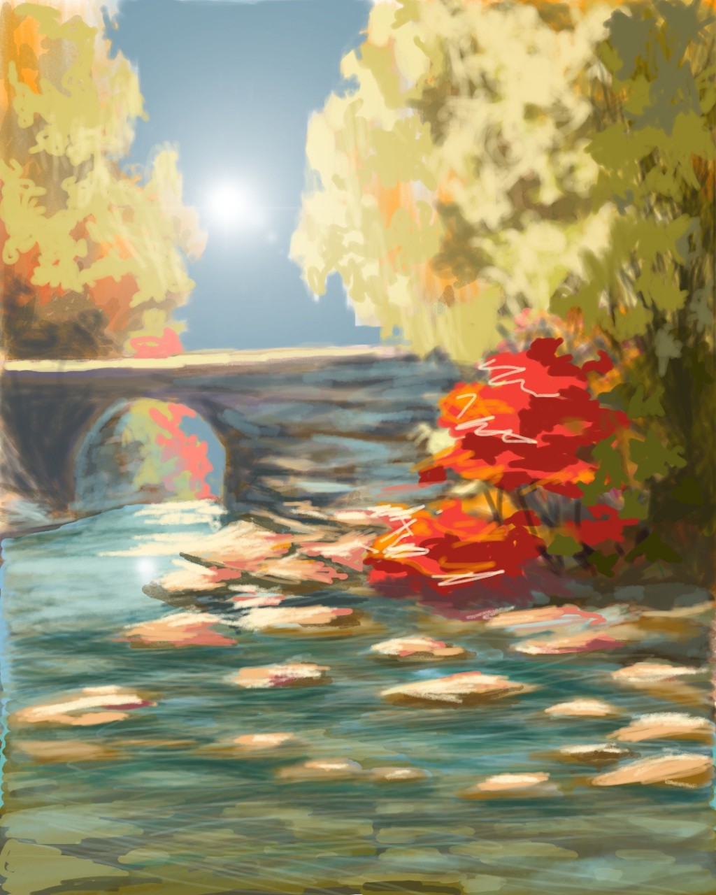 Евгений в LOOKY. . 