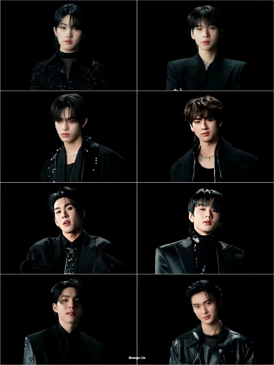 kochergina2013 в LOOKY — фото 4