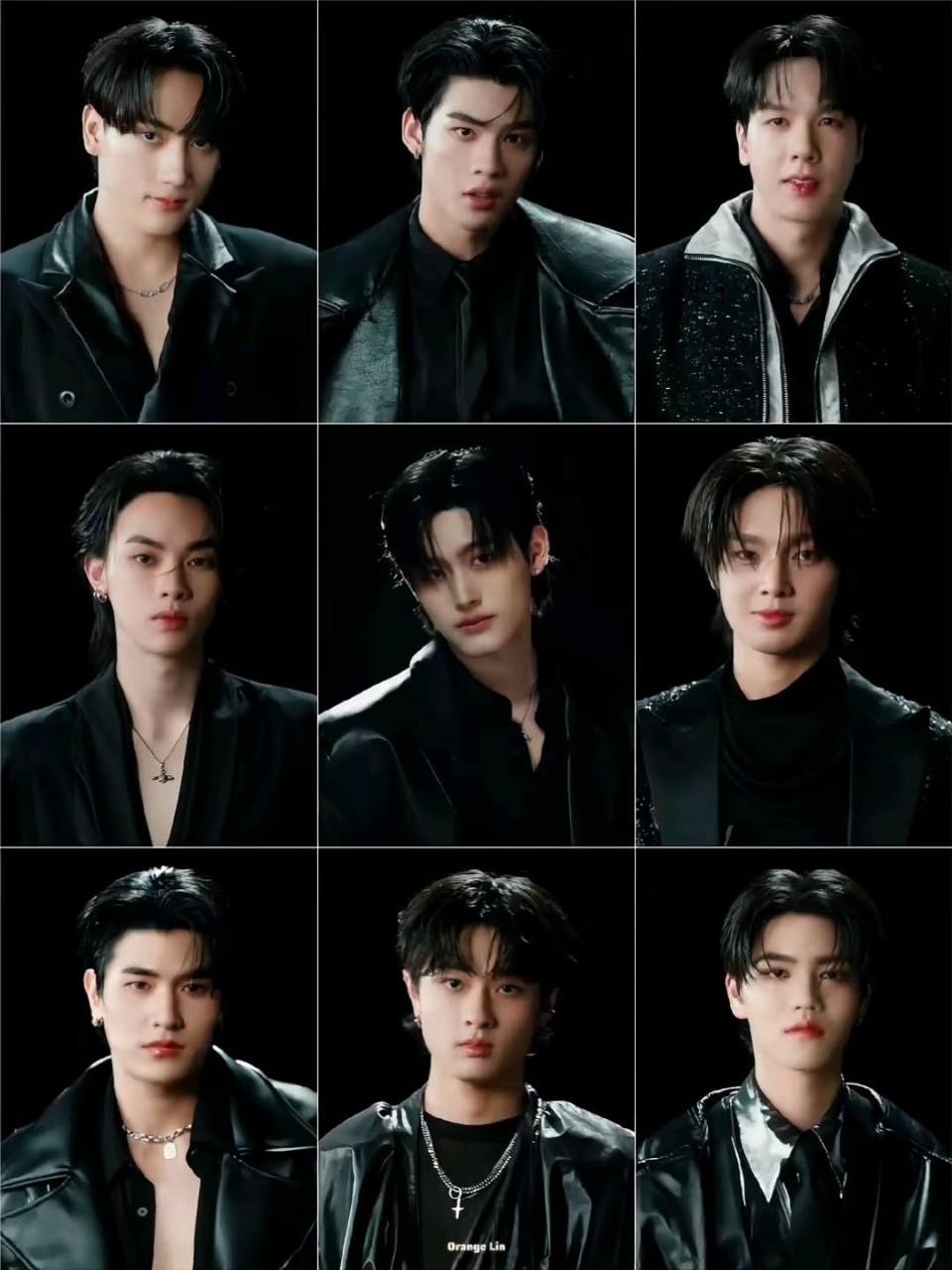 kochergina2013 в LOOKY — фото 3