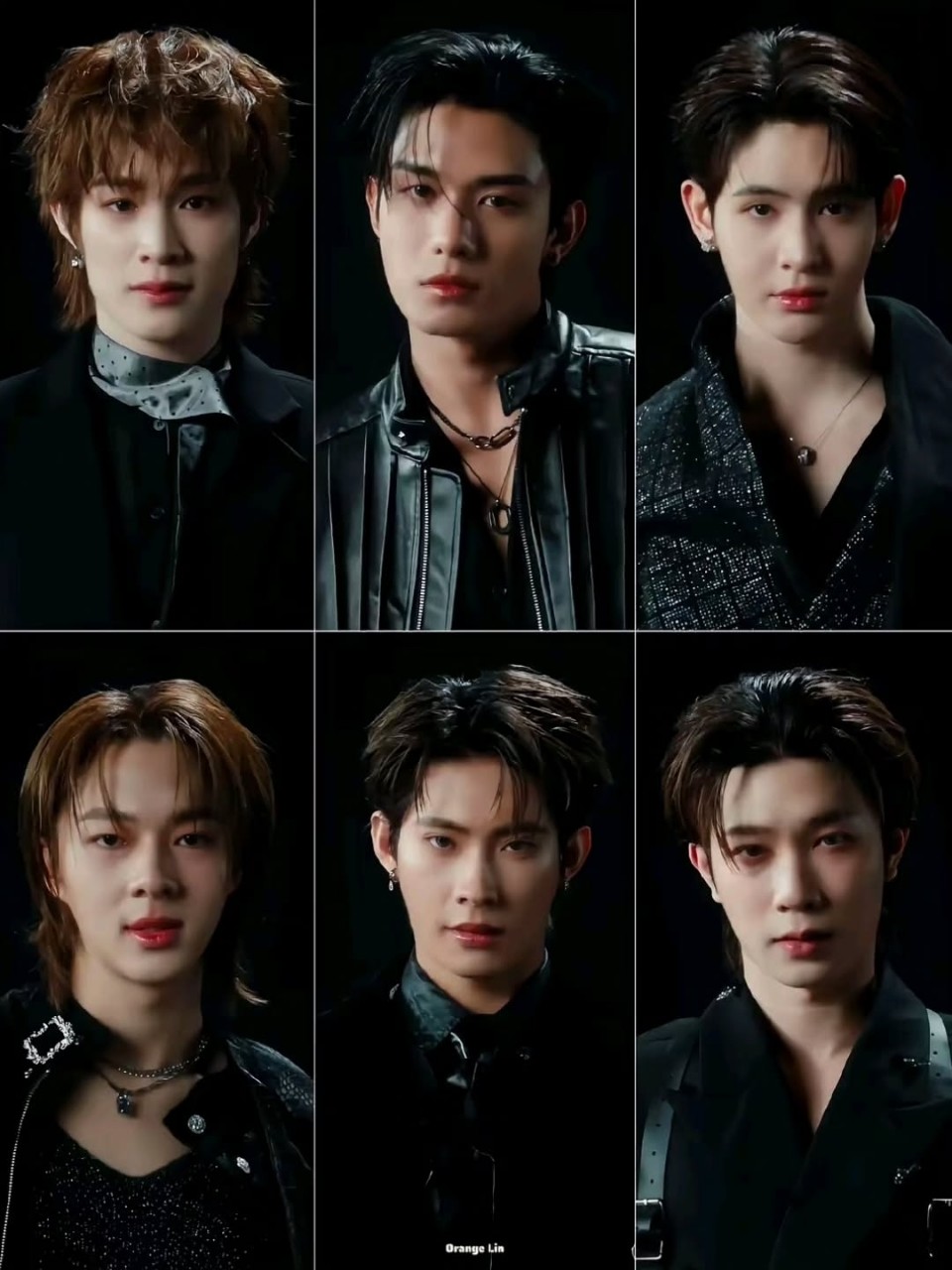 kochergina2013 в LOOKY — фото 2