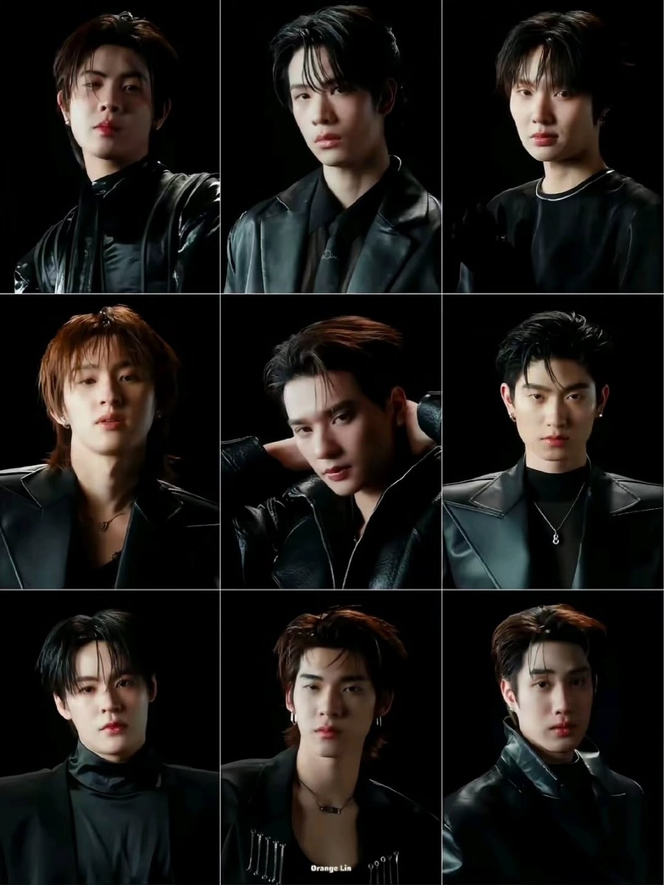 kochergina2013 в LOOKY — фото 5