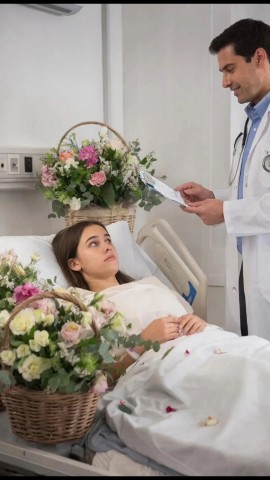 Анекдоты от Белова в LOOKY. #юмор. Анекдот про "уши" 🤣...