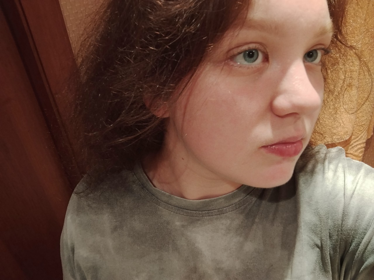 София в LOOKY — публикация