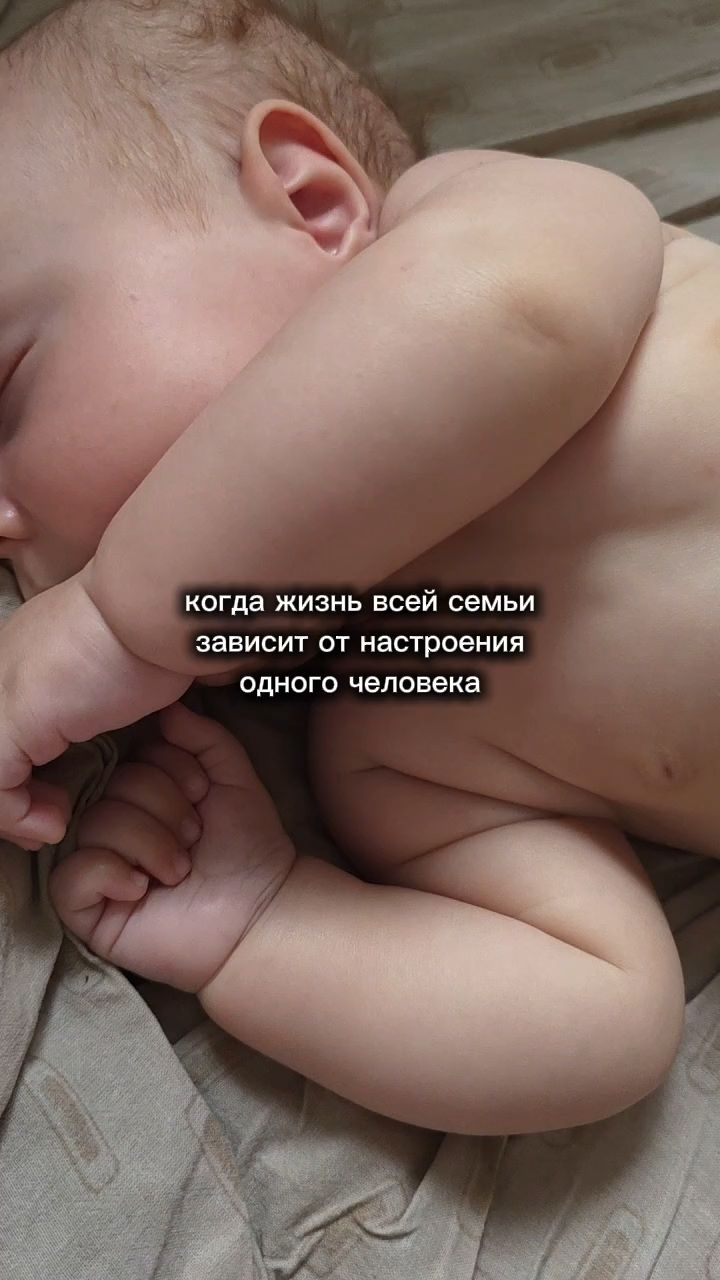 Anna Littleann26 в LOOKY. . 