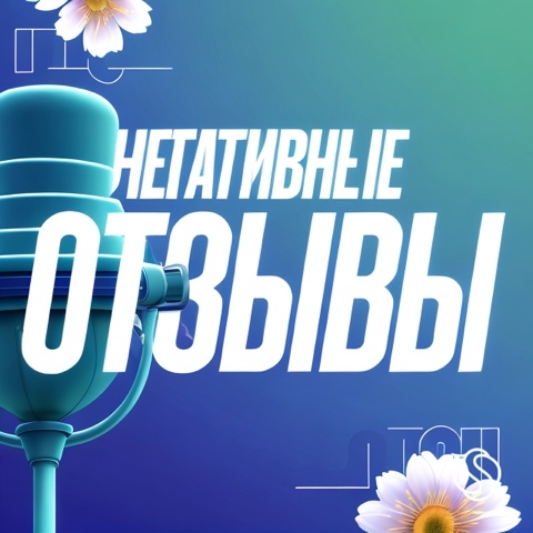 TIS-Менеджер маркетплейса_WB_Ozo в LOOKY. #design,#infographics,#products,#marketplaces,#marketplacecards,#cards,#wildberries,#ozon,#aliexpress,#amazon,#yandexmarket,#дизайн,#инфографика,#товары,#маркетплейсы,#карточкитоваров,#карточки,#вайлдберриз,#озон,#алиэкспресс,#амазон,#яндексмаркет. ❓Как работать с нега...