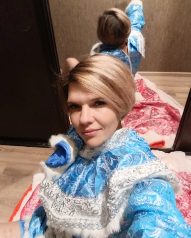 hhelga1 в LOOKY. . На шубе" подбитого" ...