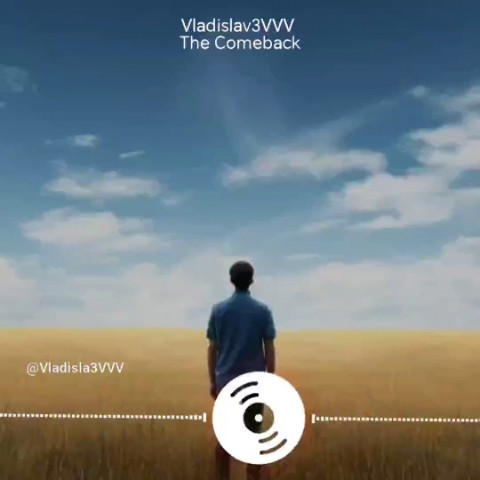 Vladislav3VVV в LOOKY. #music,#hit,#rock,#popcorn,#dance,#juice,#dogs,#cats,#carpet,#magic,#club,#good,#rap,#eminem,#future,#NewMusic,#MusicDiscovery,#NowPlaying,#SpotifyPlaylist,#IndieBand,#ClassicalMusic,#ElectronicBeats,#RockLegends,#JazzVibes,#HipHopCulture,#AcousticCover,#MusicFestival,#VinylCollection,#MovieSoundtrack,#LiveConcert,#MusicalNostalgia,#DanceMusic,#AlternativeScene,#PopHits,#FolkSounds,#ExperimentalMusic,#SingerSongwriter,#MusicProducer,#RapLyrics,#BluesRoots,#EDMDrop,#CountryTunes,#OperaVoice,#PunkRock,#ReggaeRhythms,#MetalBands,#WorldMusic,#InstrumentalCover,#TechnoBeats,#SoulMusic,#GospelChoir,#RnBGroove,#LoFiBeats,#ClassicRock,#TrapMusic. Vladislav3VVV 
#musi...
