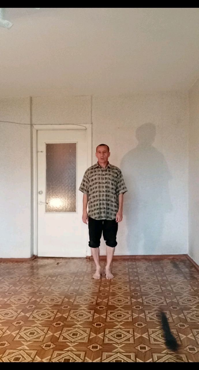 Юрий в LOOKY. . 