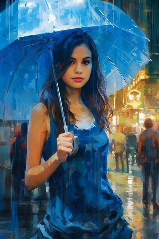 Looky_1698727726748 в LOOKY. . 