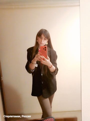 КапиТаня в LOOKY. . 🖤🪄❤️🌹🤎