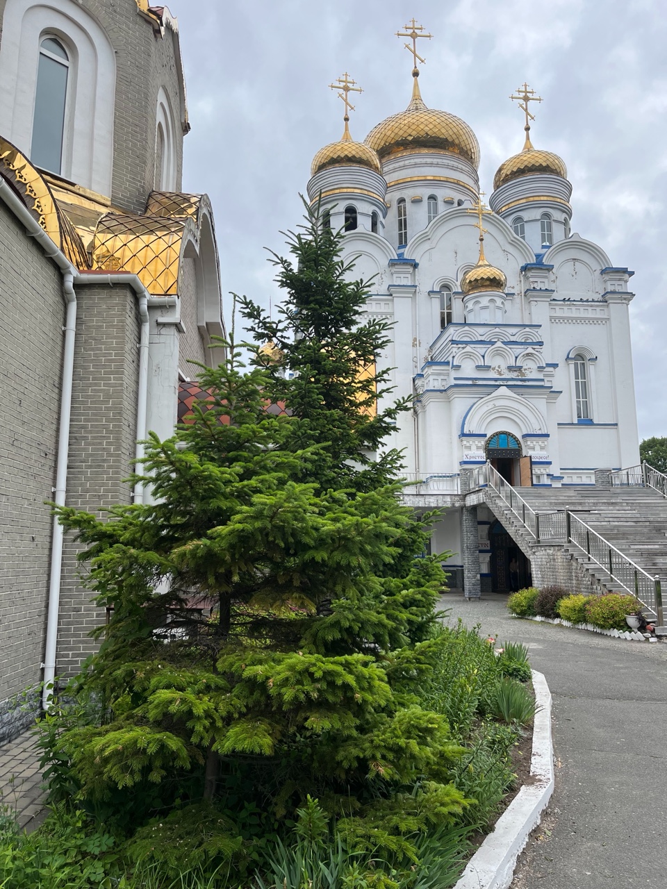 Artyom Shtiben в LOOKY — публикация