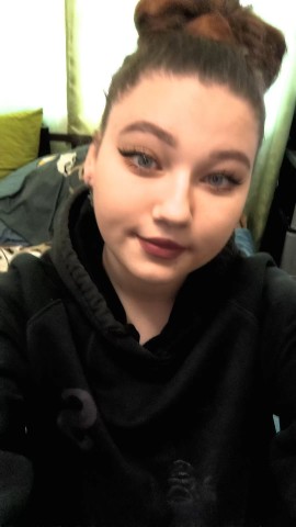 Майер Вероника in LOOKY. . ☺️🥲