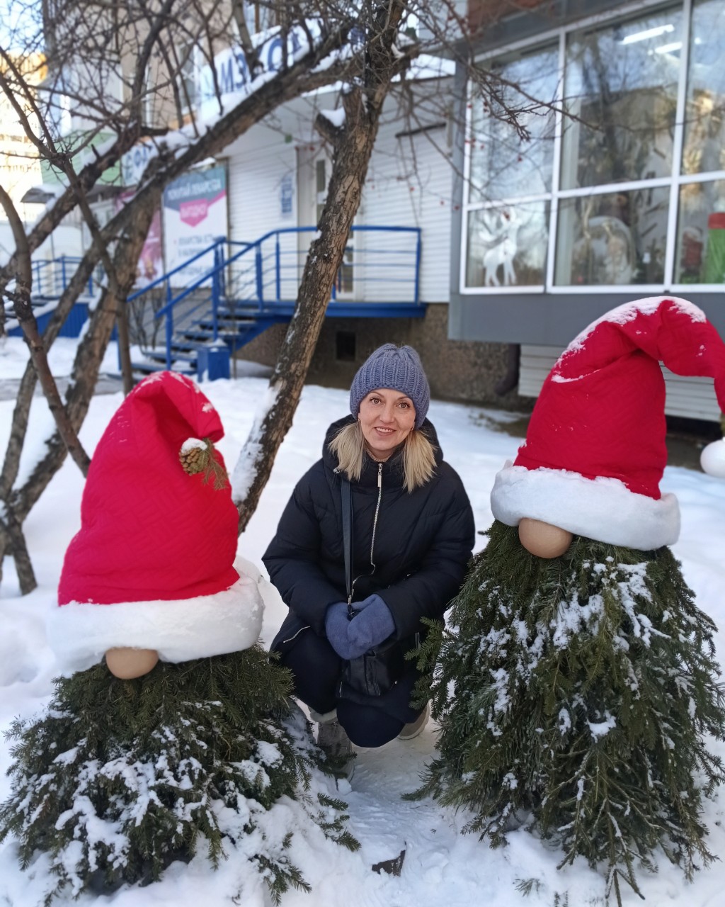 Looky_172797161217642 в LOOKY — фото 2
