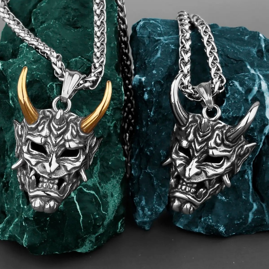 king__of__steel in LOOKY. . 