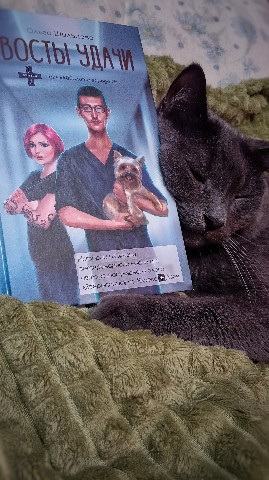 Маньяк бумажных книг - BOOK5HOUS в LOOKY. #шильцова,#зверополис,#хвосты_удачи,#АСТ,#проза,#ветеринар,#книга,#жорик,#отзывнакнигу,#prose,#book,#bookreview,#bookstagram,#book5house. Ольга Шильцова – Хво...