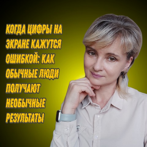 Гоннова Елена в LOOKY. #ДоступноКаждому,#ПассивНачинаетсяСегодня,#Инстаграм. Вчера в нашем чате в...