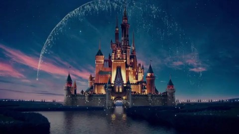 fordeasc в LOOKY. . Disney 
[#Дисней](Ди...